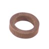 Uszczelka kołpaka 10x15x4 mm ATR-AVI
