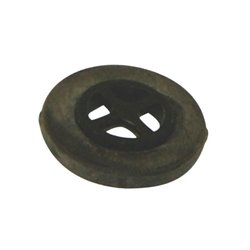 Pierścień dyfuzera TD 11640250099 Agrotop 8716106751754