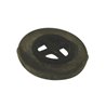Pierścień dyfuzera TD 11640250099 Agrotop 8716106751754