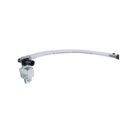 Zestaw adaptera przen. 25-50cm 15174 Agrotop 8716106756230