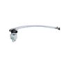 Zestaw adaptera przen. 25-50cm 15174 Agrotop 8716106756230