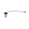 Zestaw adaptera przen. 25-50cm 15174 Agrotop 8716106756230