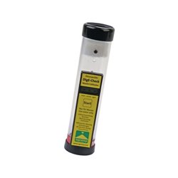 Pojedyn. tester dyszy, cyfrowy 15605 Agrotop 8716106772308