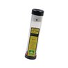 Pojedyn. tester dyszy, cyfrowy 15605 Agrotop 8716106772308