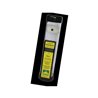 Pojedyn. tester dyszy, cyfrowy 15605 Agrotop 8716106772308