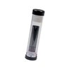 Pojedyn. tester dyszy, cyfrowy 15605 Agrotop 8716106772308