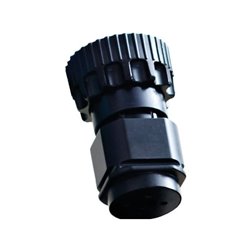 Adapter kanistra Easyflow 15954AUE Agrotop 8716106771899