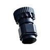 Adapter kanistra Easyflow 15954AUE Agrotop 8716106771899