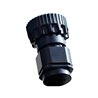 Adapter kanistra Easyflow 15954AUE Agrotop 8716106771899