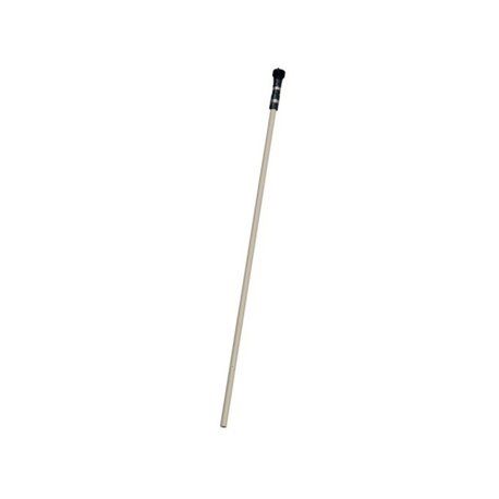 5-otworowa rura wleczona 46100100 Agrotop 46100100