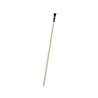 5-otworowa rura wleczona 46100100 Agrotop 46100100