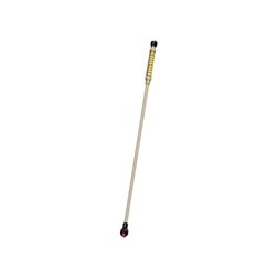 Rura wlecz. do ukł. standar. 4610015 Agrotop 4610015