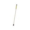Rura wlecz. do ukł. standar. 4610015 Agrotop 4610015