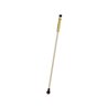 Rura wlecz. do ukł. standar. 4610015 Agrotop 4610015