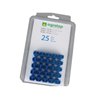 Rozpylacz inżektorowy AirMix 1 AM11003P025 Agrotop AM11003P025