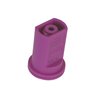 Dysza stożkowa AirMix HC 80° AMHC80025 Agrotop 8719607069021