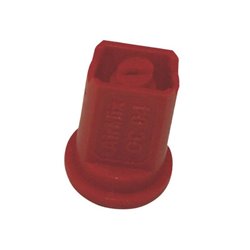 Dysza skośna AirMix OC 80° AMOC8004 Agrotop 8719607050586