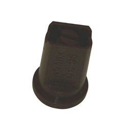 Dysza skośna AirMix OC 80° AMOC8005 Agrotop AMOC8005
