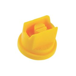 Dysza płaskostrumieniowa SprayMax110° żółta SM11002POM Agrotop SM11002POM