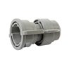 Dysza Venturiego płaskostrumieniowa TDHS 1 TDHS11006 Agrotop 8716106969470