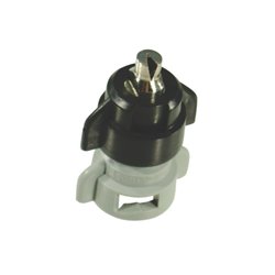 Dysza skośna TDOC 80°szara TDOC8006 Agrotop TDOC8006