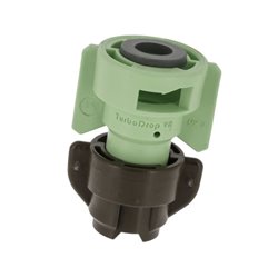 Rozpylacz eżektorowy TDVR 015 TDVR15 Agrotop TDVR15