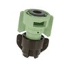 Rozpylacz eżektorowy TDVR 015 TDVR15 Agrotop TDVR15