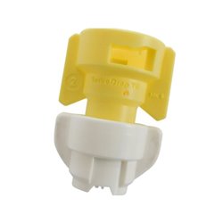 Rozpylacz eżektorowy TDVR 02 ż TDVR2 Agrotop TDVR2