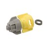 Rozpylacz nawozowy TDVR 03 nie TDVR3L6 Agrotop TDVR3L6