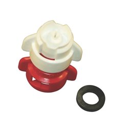 Rozpylacz inżektorowy TDXL 110 TDXL11004 Agrotop 8716106990528