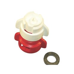 Rozpylacz inżektorowy TDXL 110 TDXL11004HK Agrotop 8719607053501
