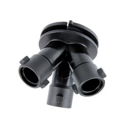Część wahliwa ZF471 Amazone 8719607052580