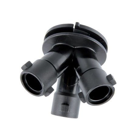 Część wahliwa ZF471 Amazone 8719607052580