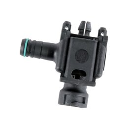 Korpus dyszy kompl. DKEM 7721100 Amazone 7721100