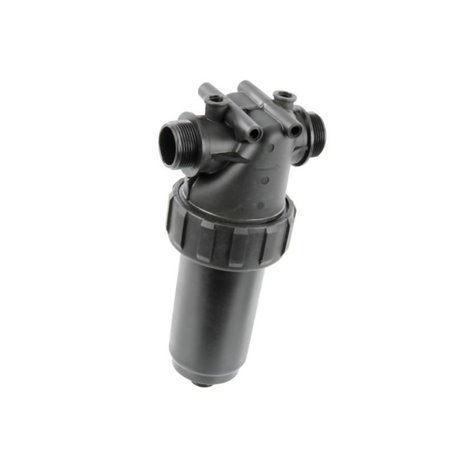 Filtr ciśnieniowy ag=1 1/4 i 3 ZF676 Amazone ZF676