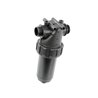 Filtr ciśnieniowy ag=1 1/4 i 3 ZF676 Amazone ZF676