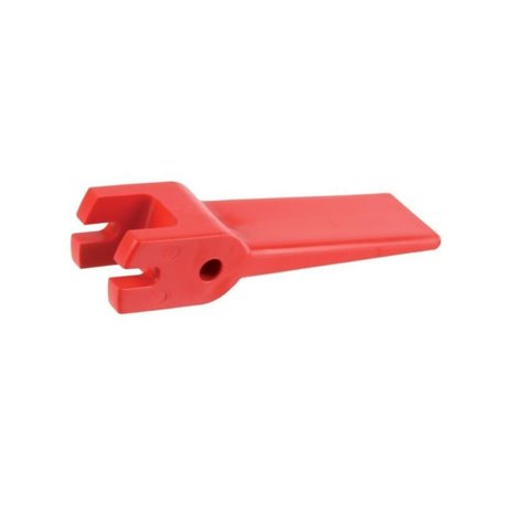 Dźwignia sterująca do reg. ciś 7236300 Amazone 8719607089777