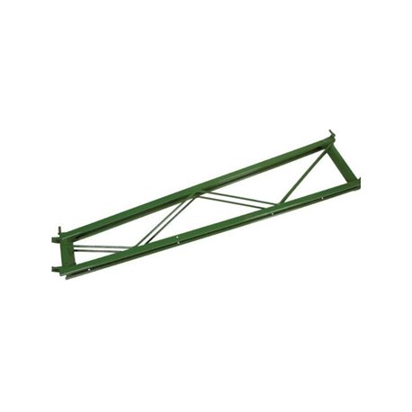 Środkowy wysięgnik 2685 B L 911300 Amazone 911300