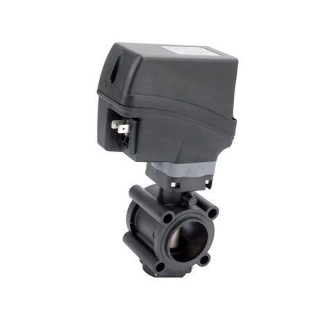 Zawór sterujący ZF1357 Amazone ZF1357