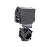 Zawór sterujący ZF1357 Amazone ZF1357