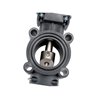 Zawór sterujący ZF1357 Amazone ZF1357
