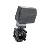 Zawór sterujący ZF1357 Amazone ZF1357