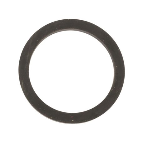 Uszczelka 94,5 × 6,5 FG092 Amazone FG092