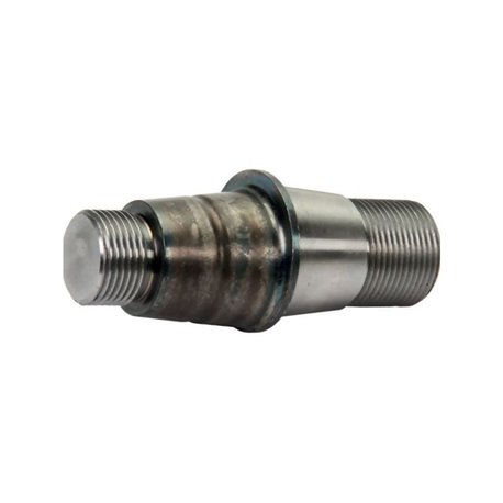 Czop 925755