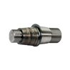Czop 925755