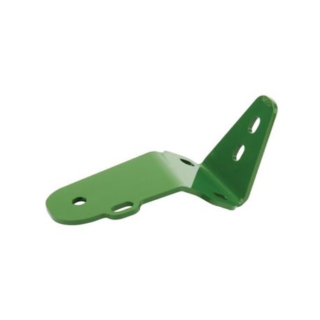 Uchwyt wspornika belki, 4 x 74 942281 Amazone 942281