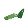 Uchwyt wspornika belki, 4 x 74 942281 Amazone 942281