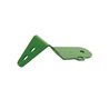 Uchwyt wspornika belki, 4 x 74 942281 Amazone 942281