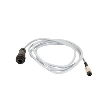Kabel sygnalizacyjny 7-końc. NL025 Amazone 8716106996889