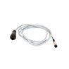 Kabel sygnalizacyjny 7-końc. NL025 Amazone 8716106996889